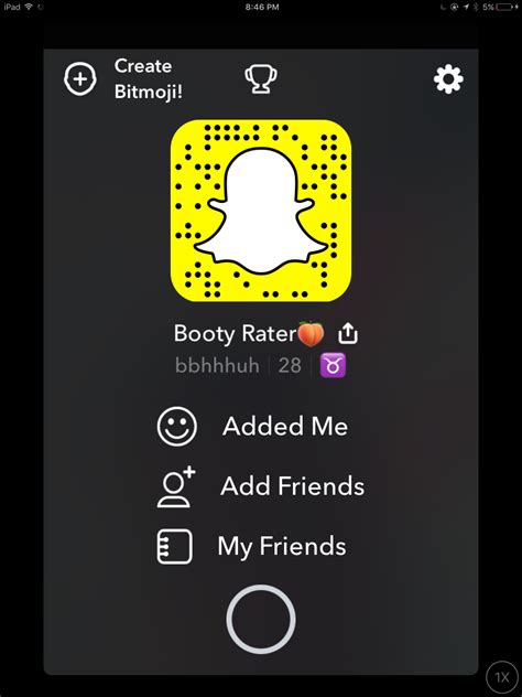 snapchat free nudes|Snapchat Sexting Usernames Finder